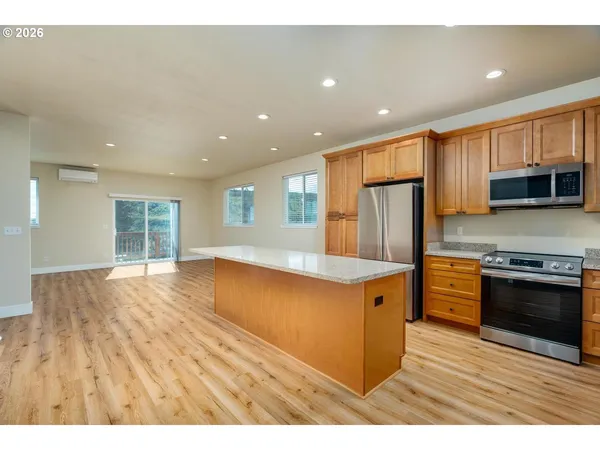 $474,900 | 1151 Pine Street, The Dalles, OR 97058