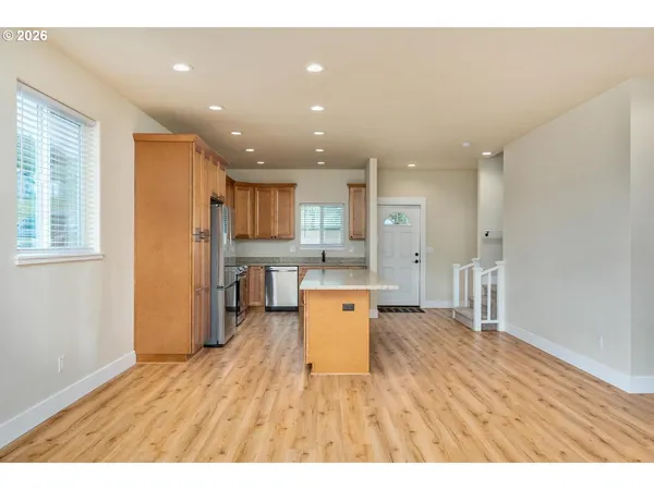 $474,900 | 1151 Pine Street, The Dalles, OR 97058