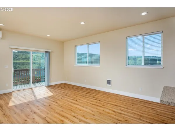 $474,900 | 1151 Pine Street, The Dalles, OR 97058