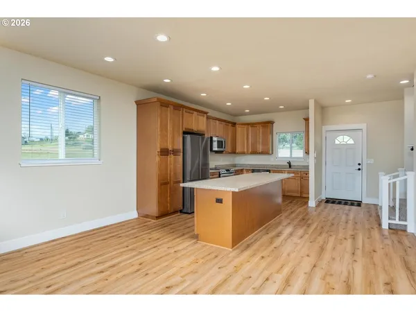 $474,900 | 1151 Pine Street, The Dalles, OR 97058