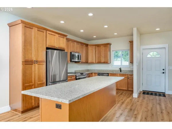 $474,900 | 1151 Pine Street, The Dalles, OR 97058