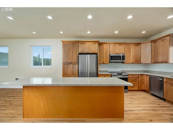 $474,900 | 1151 Pine Street, The Dalles, OR 97058