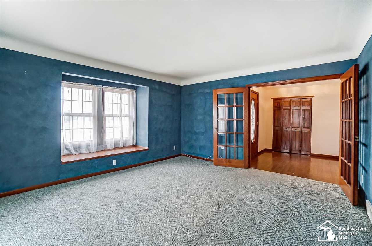 14799 Borso Drive Milan, MI 48160 - Photo 14 of 49