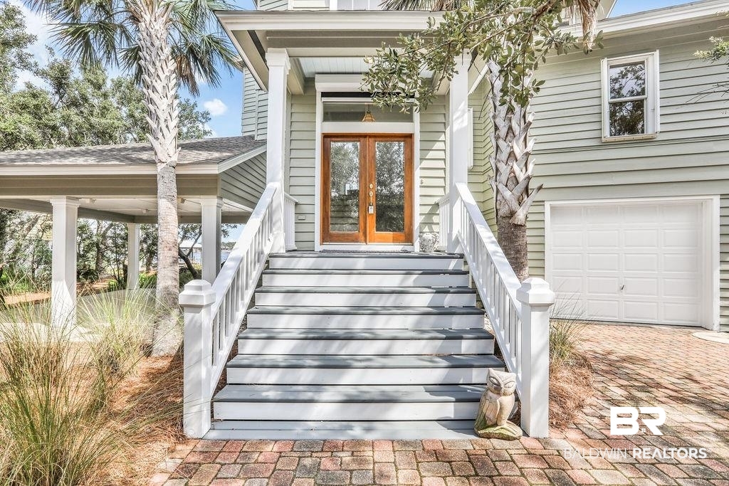 33410 River Road Orange Beach, AL 36561 - Photo 2 of 50 Gallery Image 2