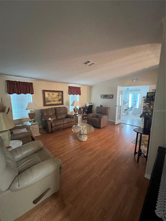 1601 Highway 441, Unit 99 Okeechobee, FL 34974 - Photo 13 of 32