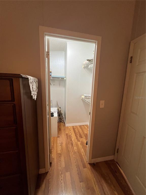 1601 Highway 441, Unit 99 Okeechobee, FL 34974 - Photo 15 of 32