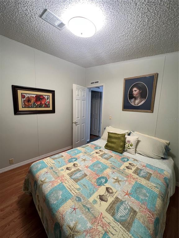 1601 Highway 441, Unit 99 Okeechobee, FL 34974 - Photo 17 of 32