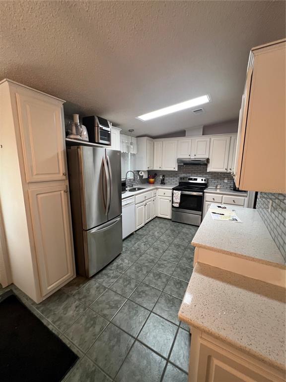 1601 Highway 441, Unit 99 Okeechobee, FL 34974 - Photo 19 of 32