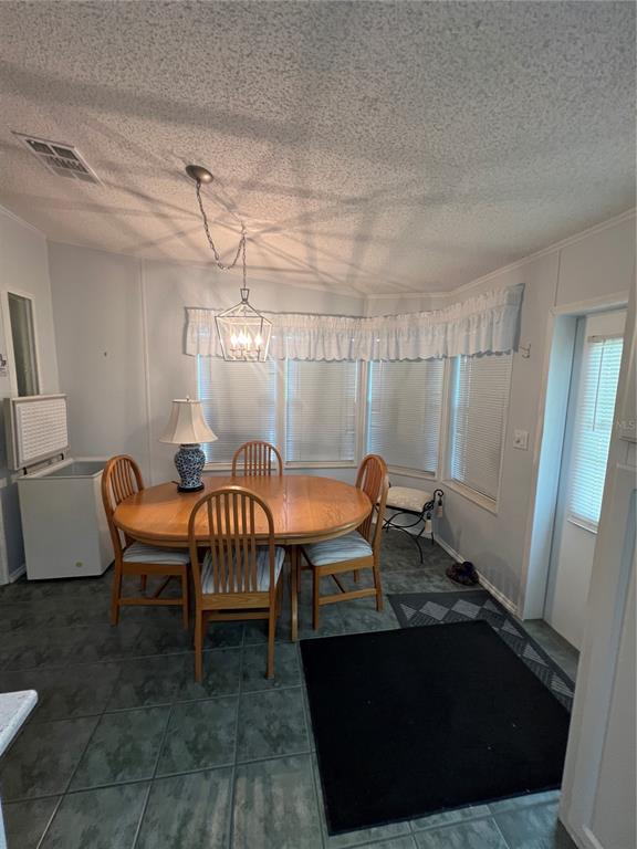 1601 Highway 441, Unit 99 Okeechobee, FL 34974 - Photo 20 of 32