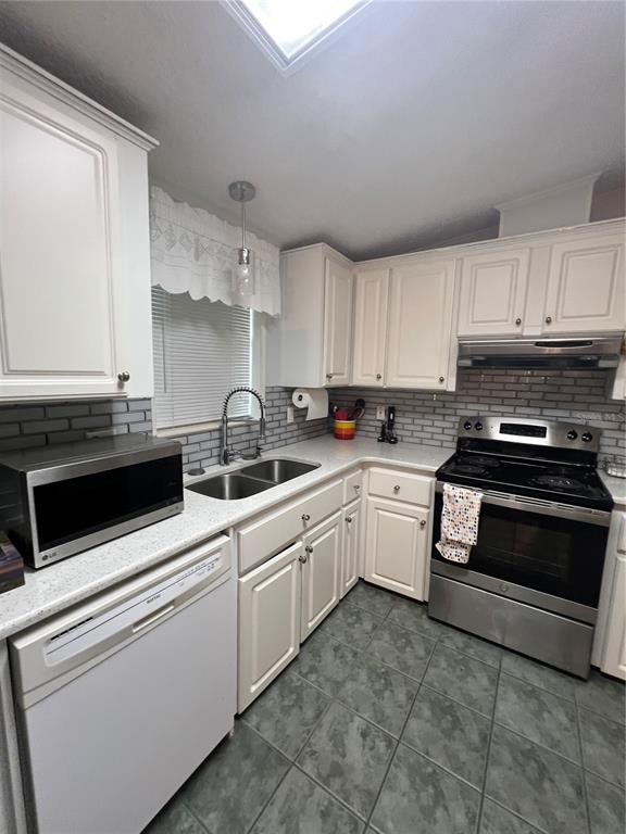 1601 Highway 441, Unit 99 Okeechobee, FL 34974 - Photo 21 of 32