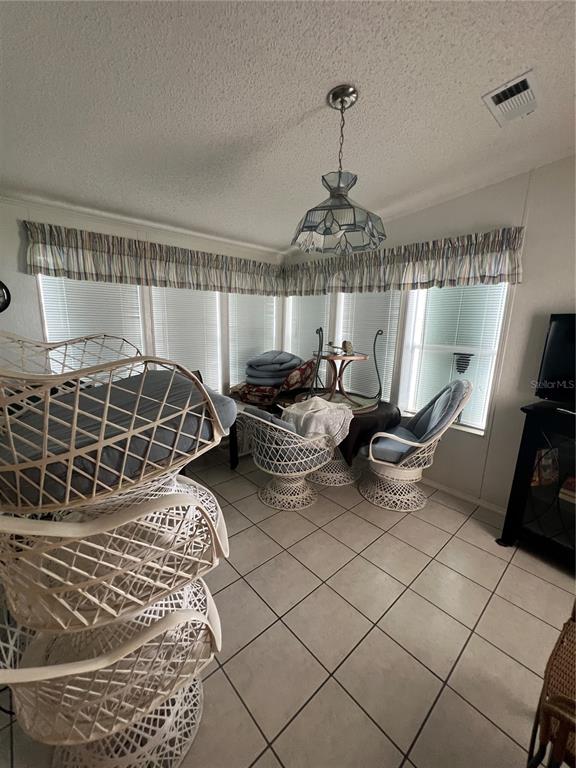 1601 Highway 441, Unit 99 Okeechobee, FL 34974 - Photo 22 of 32