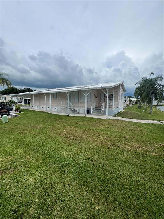1601 Highway 441, Unit 99 Okeechobee, FL 34974 - Photo 25 of 32