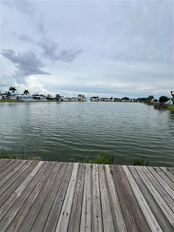 1601 Highway 441, Unit 99 Okeechobee, FL 34974 - Photo 26 of 32