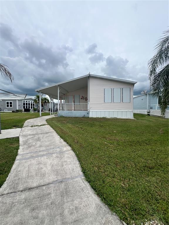 1601 Highway 441, Unit 99 Okeechobee, FL 34974 - Photo 27 of 32
