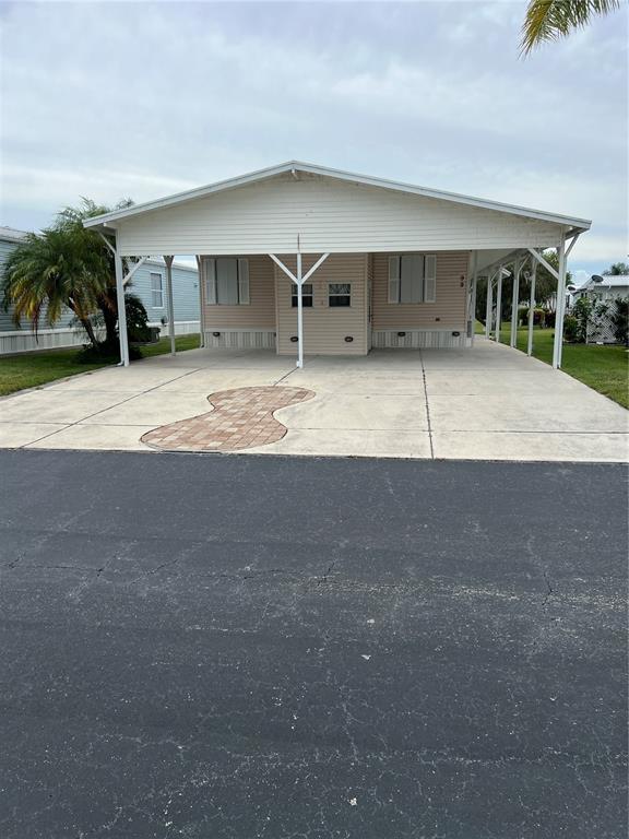 1601 Highway 441, Unit 99 Okeechobee, FL 34974 - Photo 29 of 32
