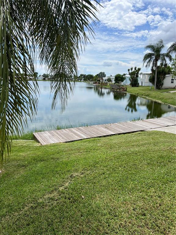 1601 Highway 441, Unit 99 Okeechobee, FL 34974 - Photo 3 of 32