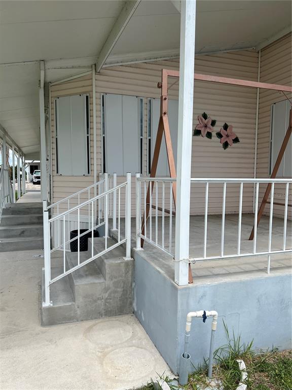 1601 Highway 441, Unit 99 Okeechobee, FL 34974 - Photo 31 of 32