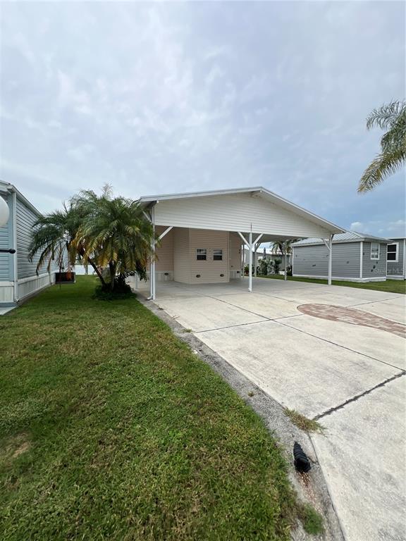 1601 Highway 441, Unit 99 Okeechobee, FL 34974 - Photo 32 of 32