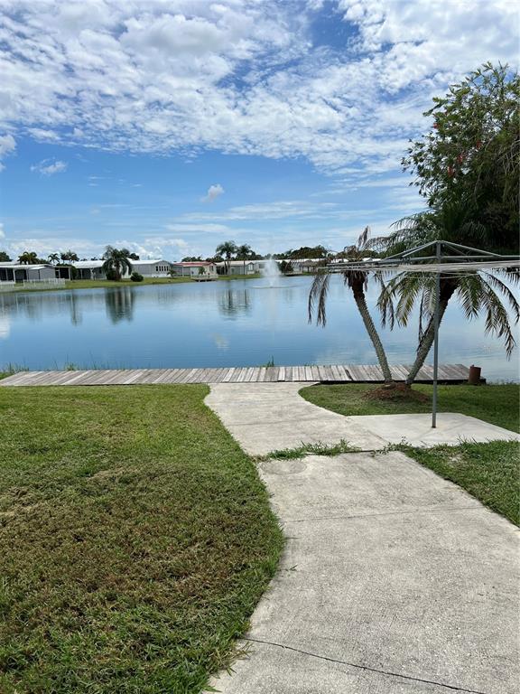 1601 Highway 441, Unit 99 Okeechobee, FL 34974 - Photo 4 of 32
