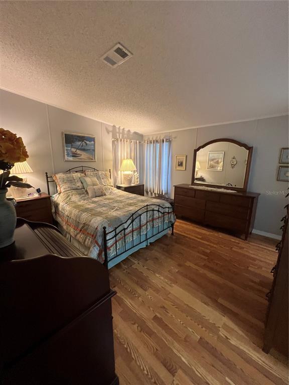 1601 Highway 441, Unit 99 Okeechobee, FL 34974 - Photo 10 of 32