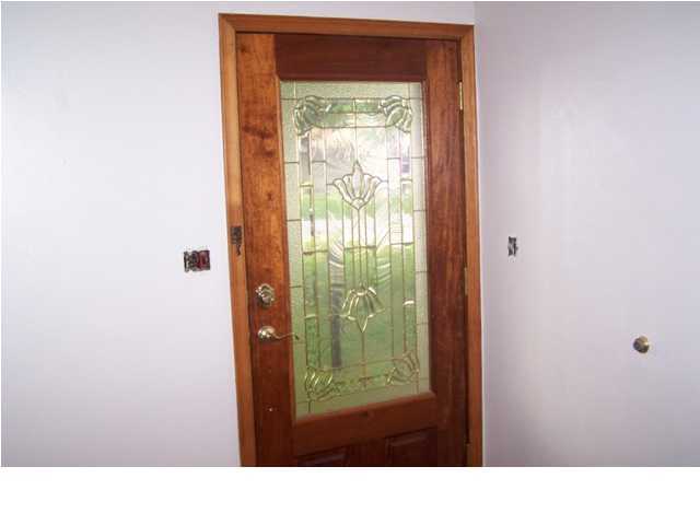 5300 Julia Road Louisville, KY 40258 - Photo 13 of 14 Additional Photo