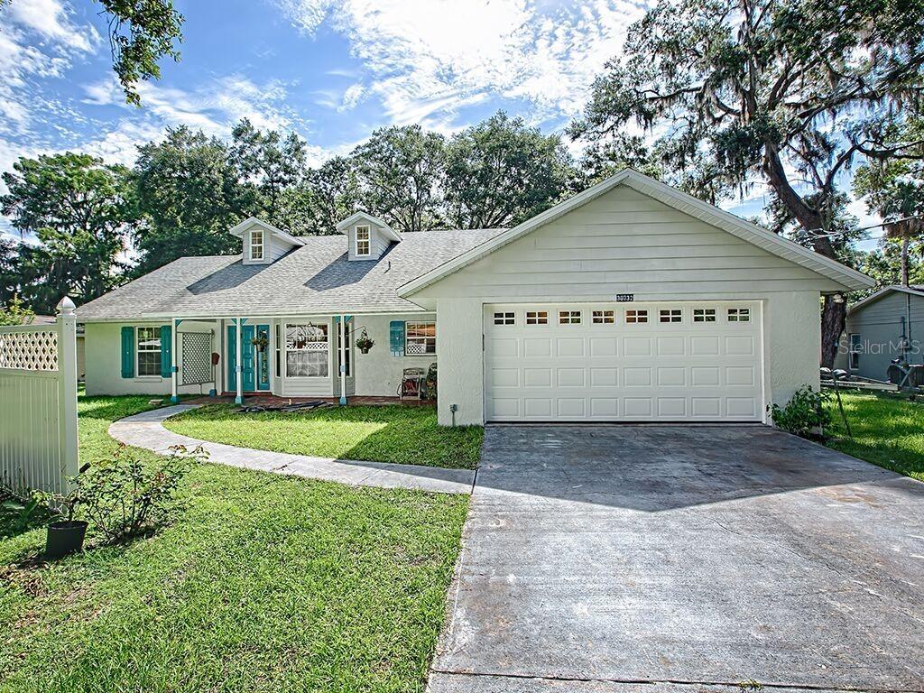 30732 Cove Road Tavares, FL 32778 - Photo 1 of 1 Gallery Image 1