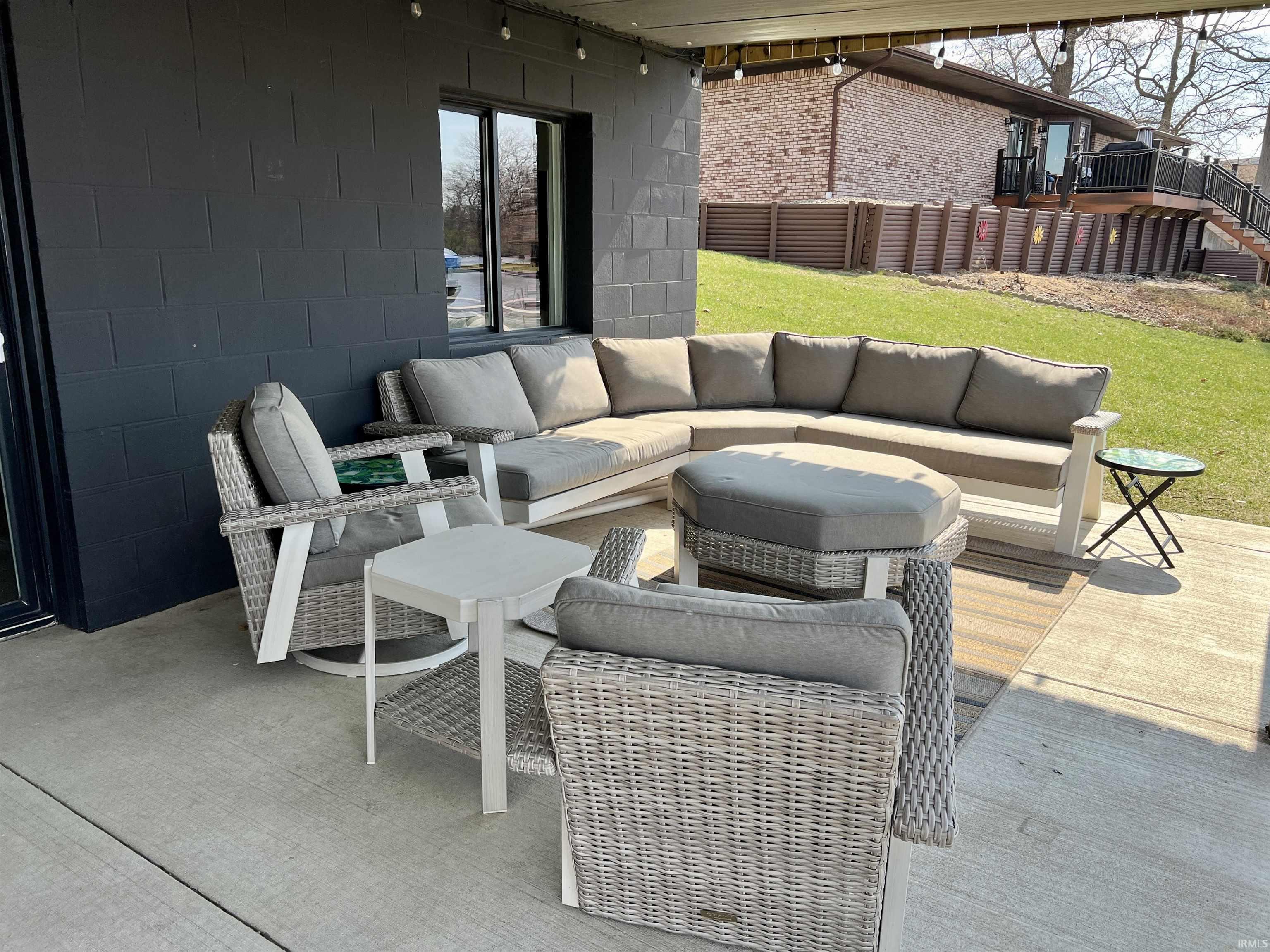 1719 Colonial Drive Rochester, IN 46975 - Photo 31 of 36 Gallery Image 31