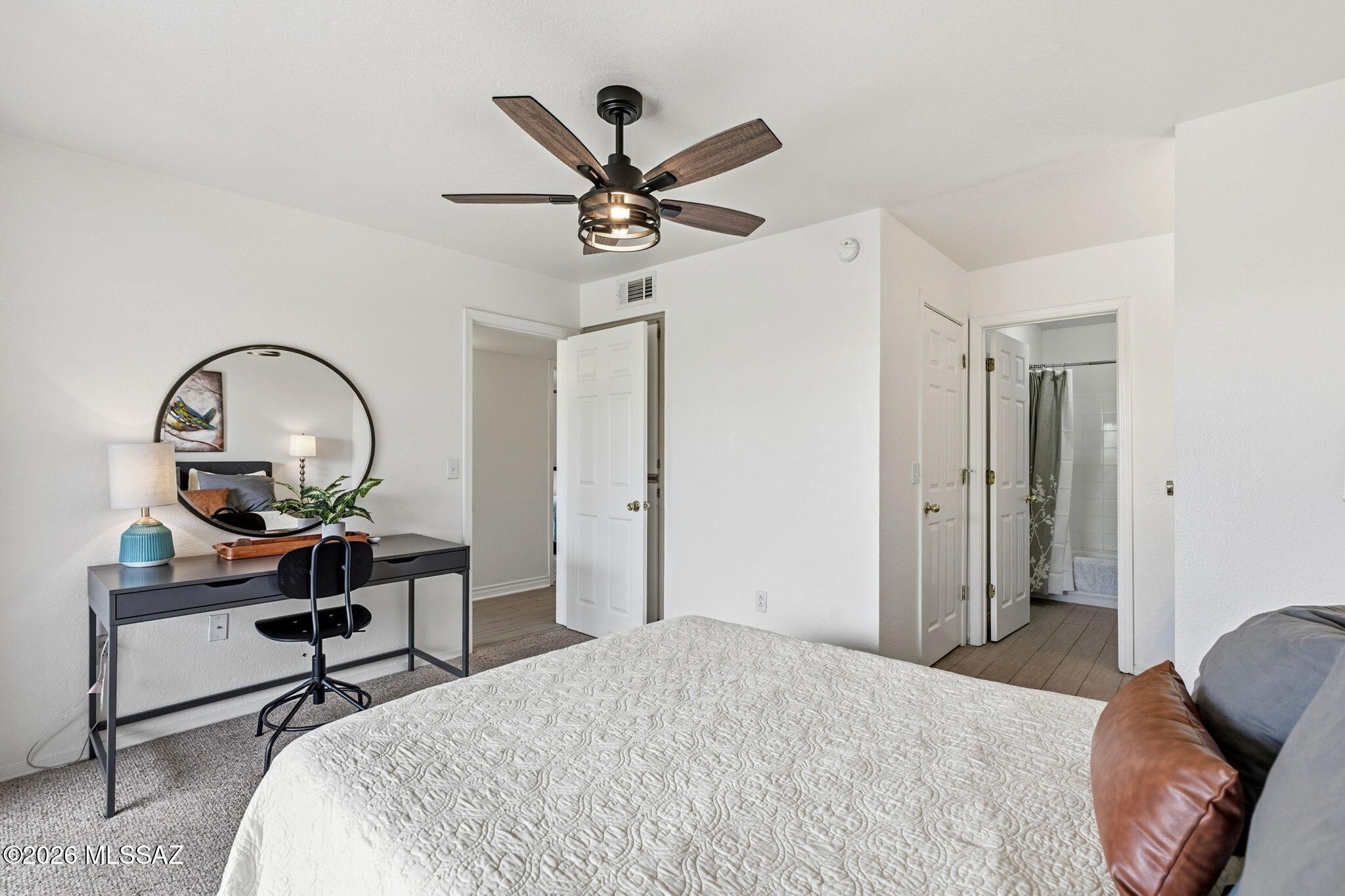 7255 East Snyder Road, Unit 4202 Tucson, AZ 85750 - Photo 26 of 45