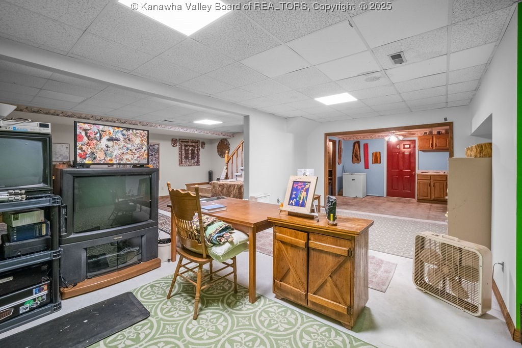 1114 Erbacon Road Cowen, WV 26206 - Photo 42 of 49 Gallery Image 42