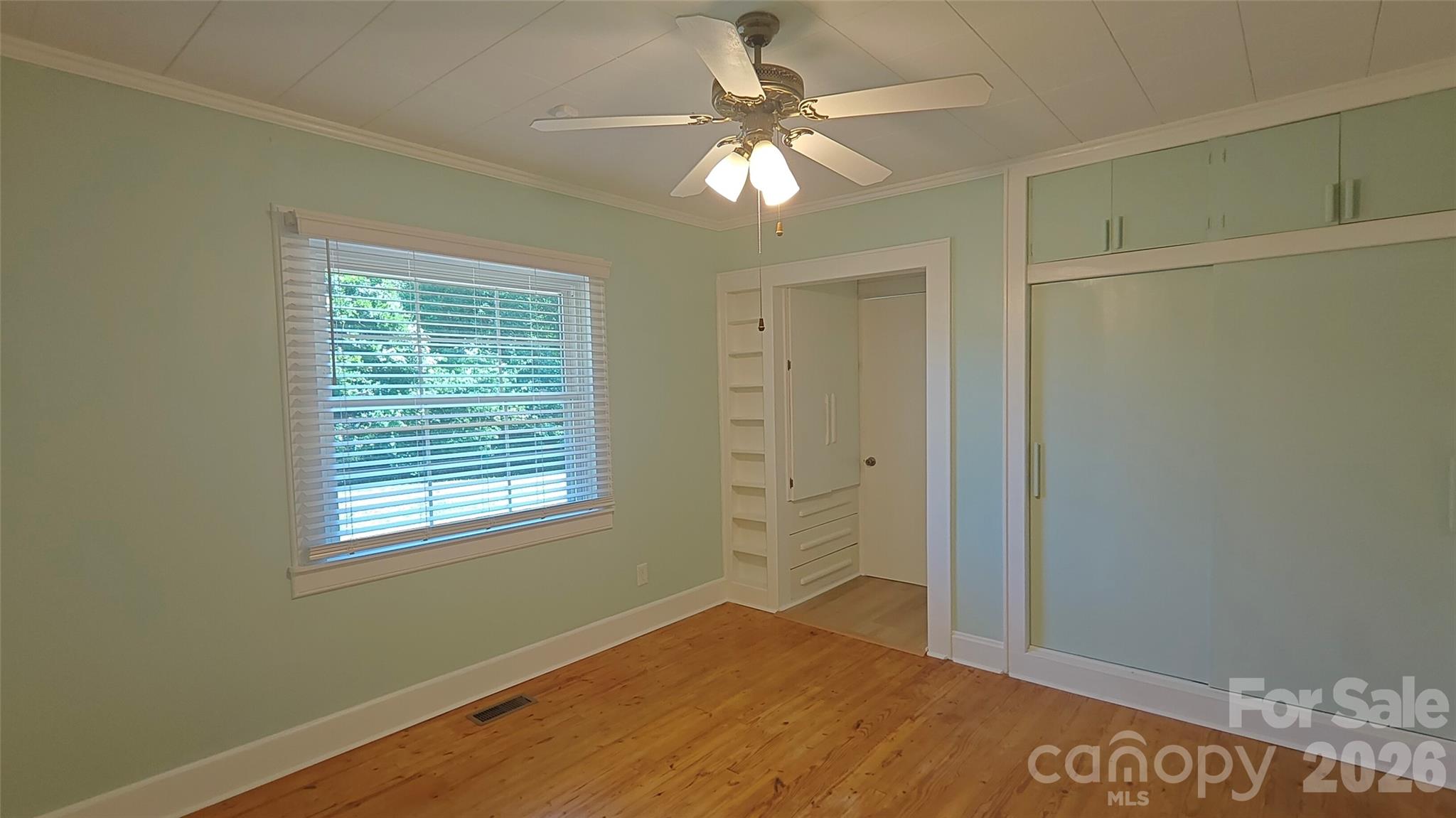 8710 Stokes Ferry Road Salisbury, NC 28146 - Photo 20 of 28