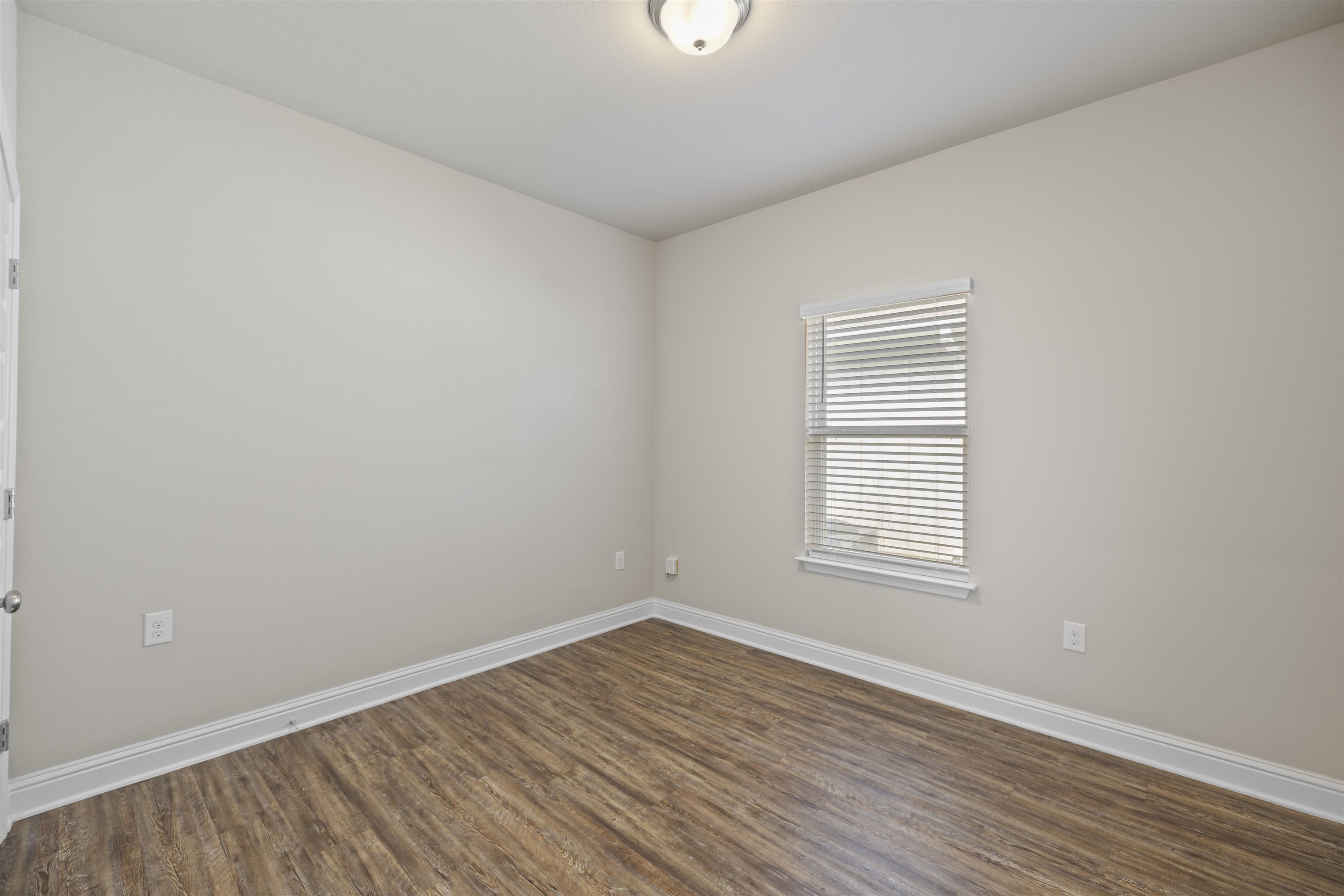 9336 Swan Point Road Daphne, AL 36526 - Photo 20 of 37
