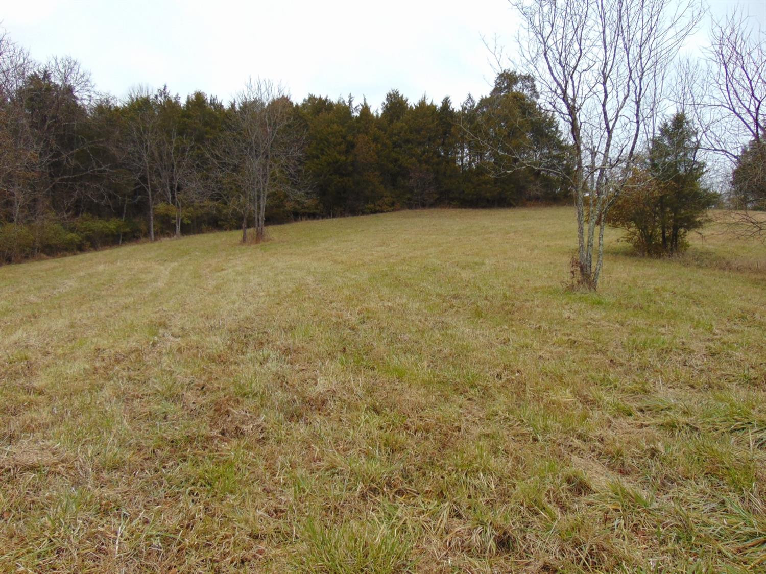 231 River Bend Road Waco, KY 40385 - Photo 6 of 13 Photo 6