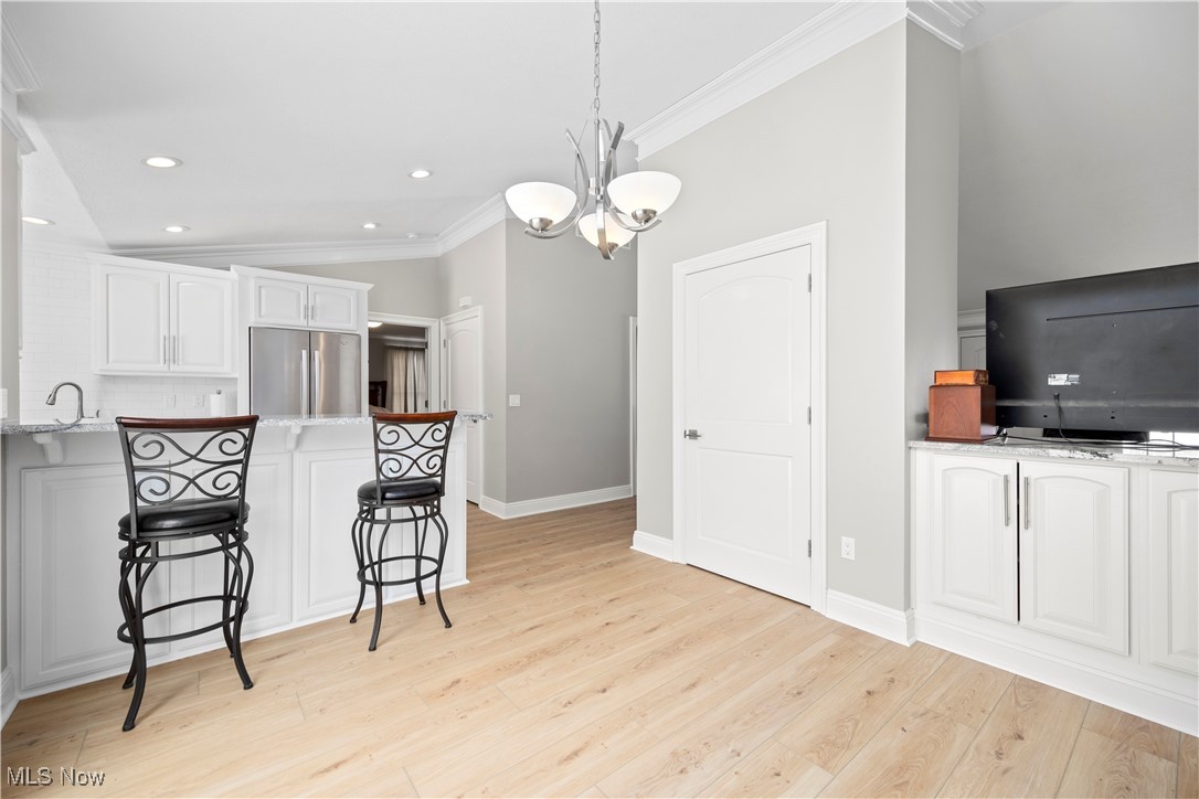 4128 Berkley Road Vermilion, OH 44089 - Photo 8 of 40 Gallery Image 8