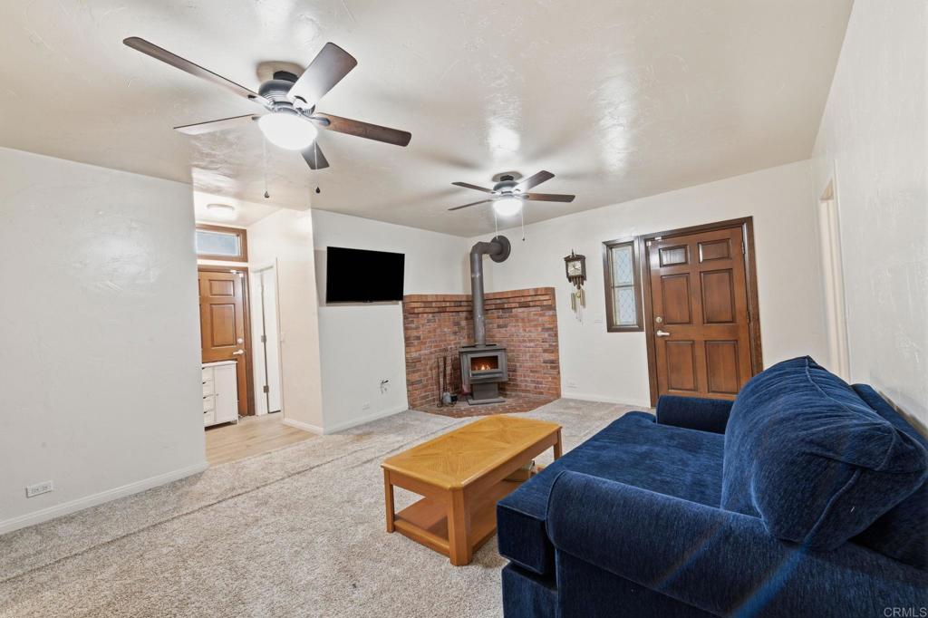 7721 Rueda Alcalde Pine Valley, CA 91962 - Photo 28 of 73 Gallery Image 28