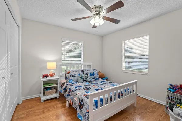 $4,100 | 14702 Key Lime Boulevard, Loxahatchee, FL 33470