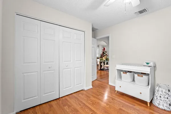 $4,100 | 14702 Key Lime Boulevard, Loxahatchee, FL 33470