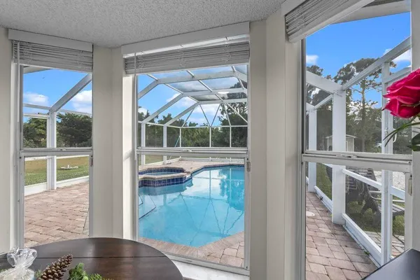 $4,100 | 14702 Key Lime Boulevard, Loxahatchee, FL 33470