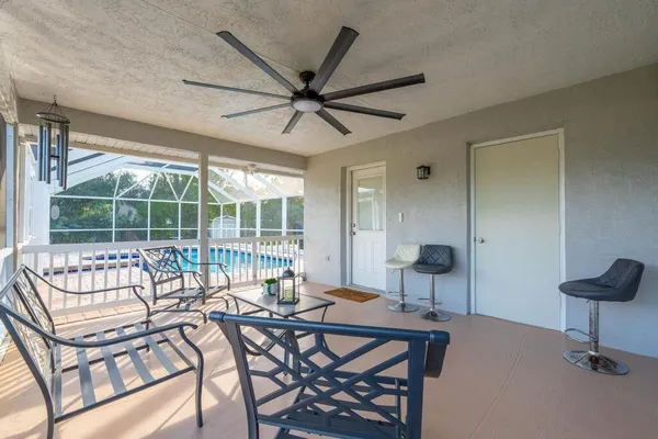 $4,100 | 14702 Key Lime Boulevard, Loxahatchee, FL 33470