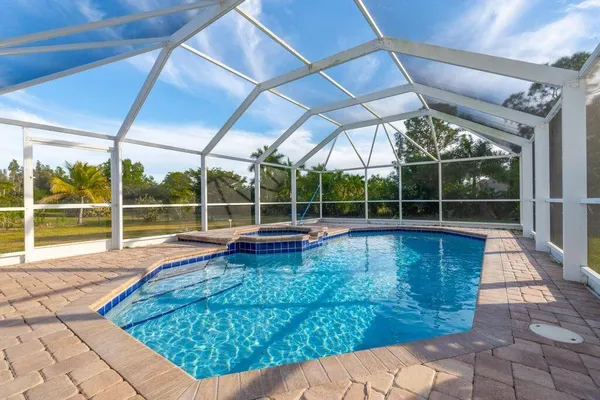 $4,100 | 14702 Key Lime Boulevard, Loxahatchee, FL 33470