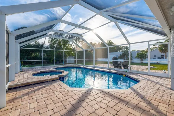$4,100 | 14702 Key Lime Boulevard, Loxahatchee, FL 33470