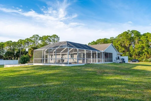 $4,100 | 14702 Key Lime Boulevard, Loxahatchee, FL 33470