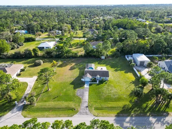 $4,100 | 14702 Key Lime Boulevard, Loxahatchee, FL 33470
