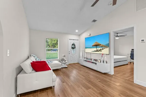 $4,100 | 14702 Key Lime Boulevard, Loxahatchee, FL 33470