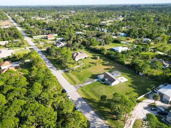 $4,100 | 14702 Key Lime Boulevard, Loxahatchee, FL 33470