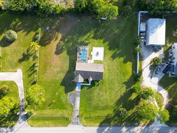 $4,100 | 14702 Key Lime Boulevard, Loxahatchee, FL 33470