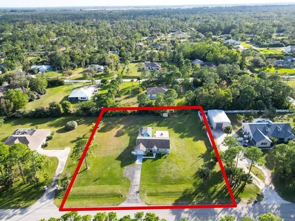 $4,100 | 14702 Key Lime Boulevard, Loxahatchee, FL 33470