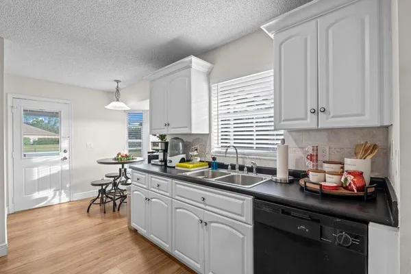 $4,100 | 14702 Key Lime Boulevard, Loxahatchee, FL 33470