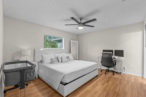 $4,100 | 14702 Key Lime Boulevard, Loxahatchee, FL 33470