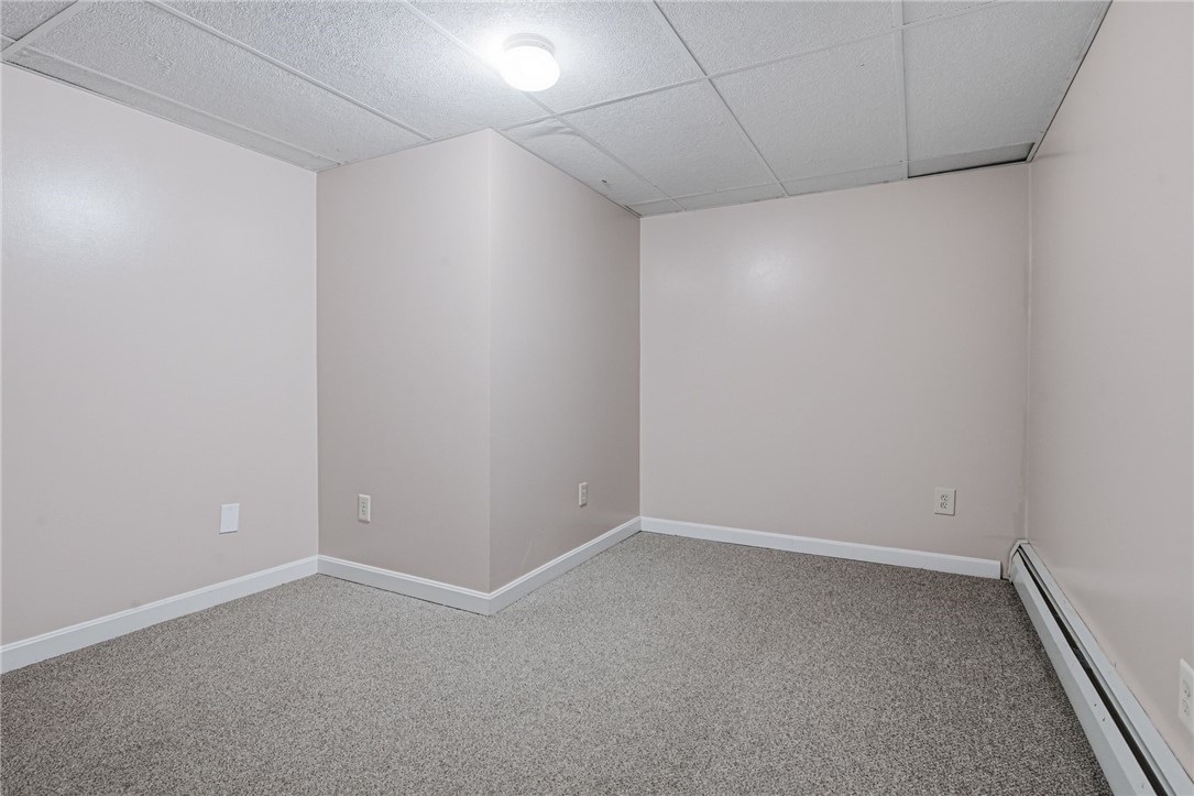 132 Potowomut Road Warwick, RI 02818 - Photo 23 of 37