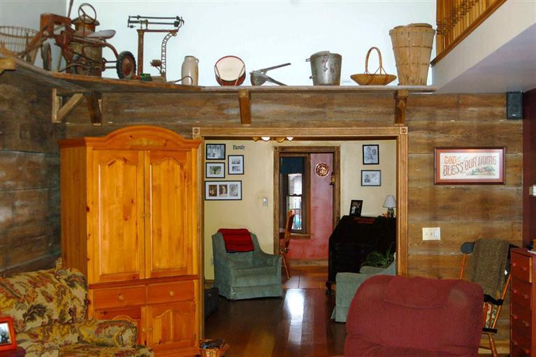 2238 Grandview Road Alexandria, KY 41001 - Photo 7 of 19